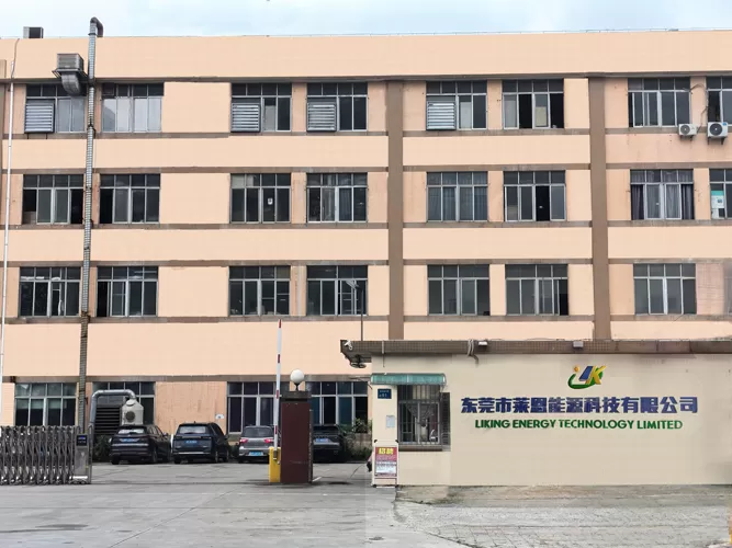 Informazioni su di noi