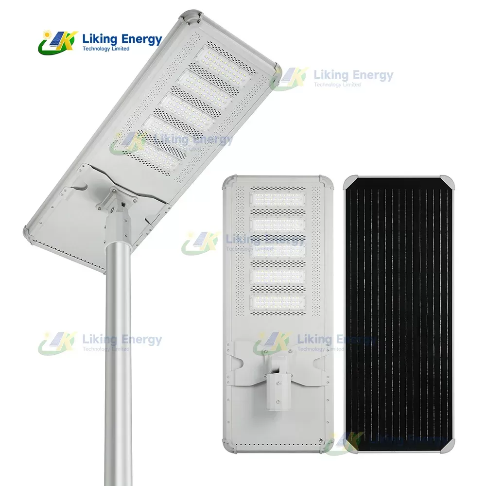 liking-tq-series-self-cleaning-solar-street-lights-price.png liking-tq-series-self-cleaning-solar-street-lights-price.png