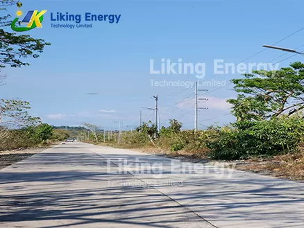 all-in-one-solar-street-light-price.png