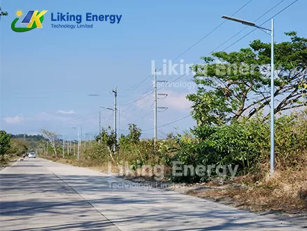 all-in-one-solar-street-light-supplier.png