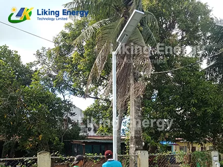 led-solar-street-lighting.png