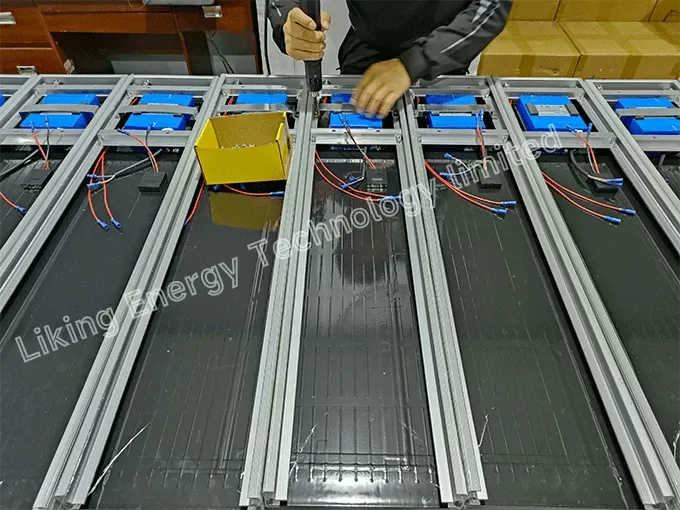 solar-led-street-light.jpg