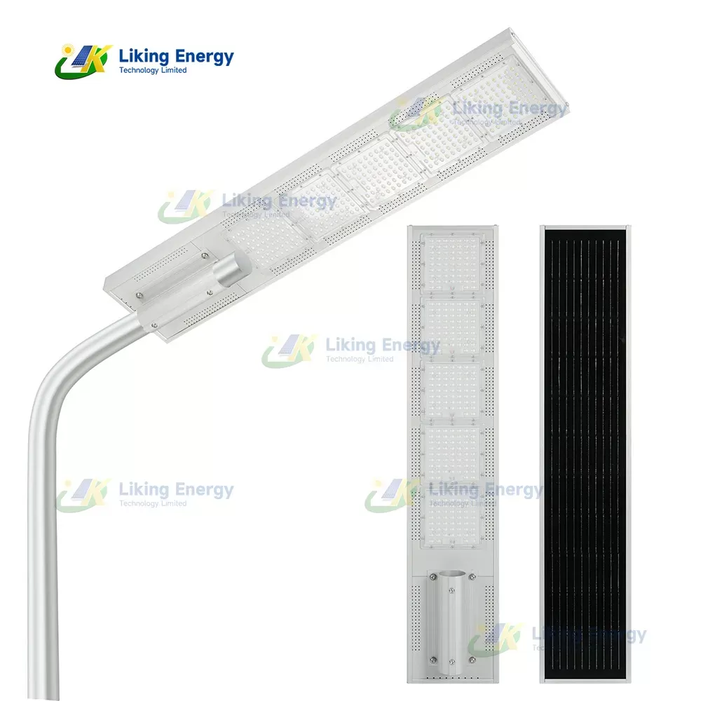 street-light-manufacturing.jpg street-light-manufacturing.jpg