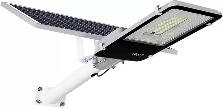 solar-led-garden-light.jpg