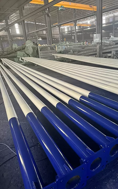 Quali specifiche hai bisogno di personalizzare?