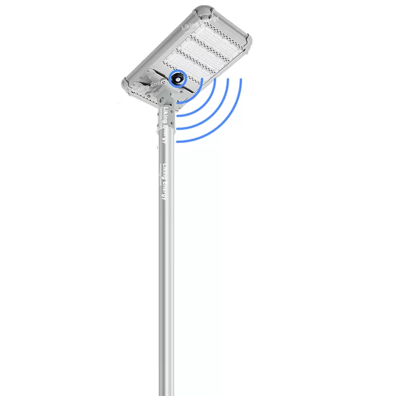 Gradisci soluzioni energetiche