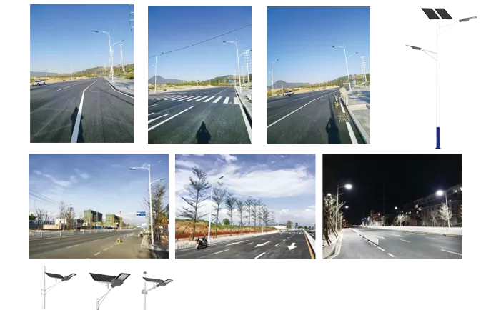 Perché scegliere di piacere al produttore di aste di illuminazione?