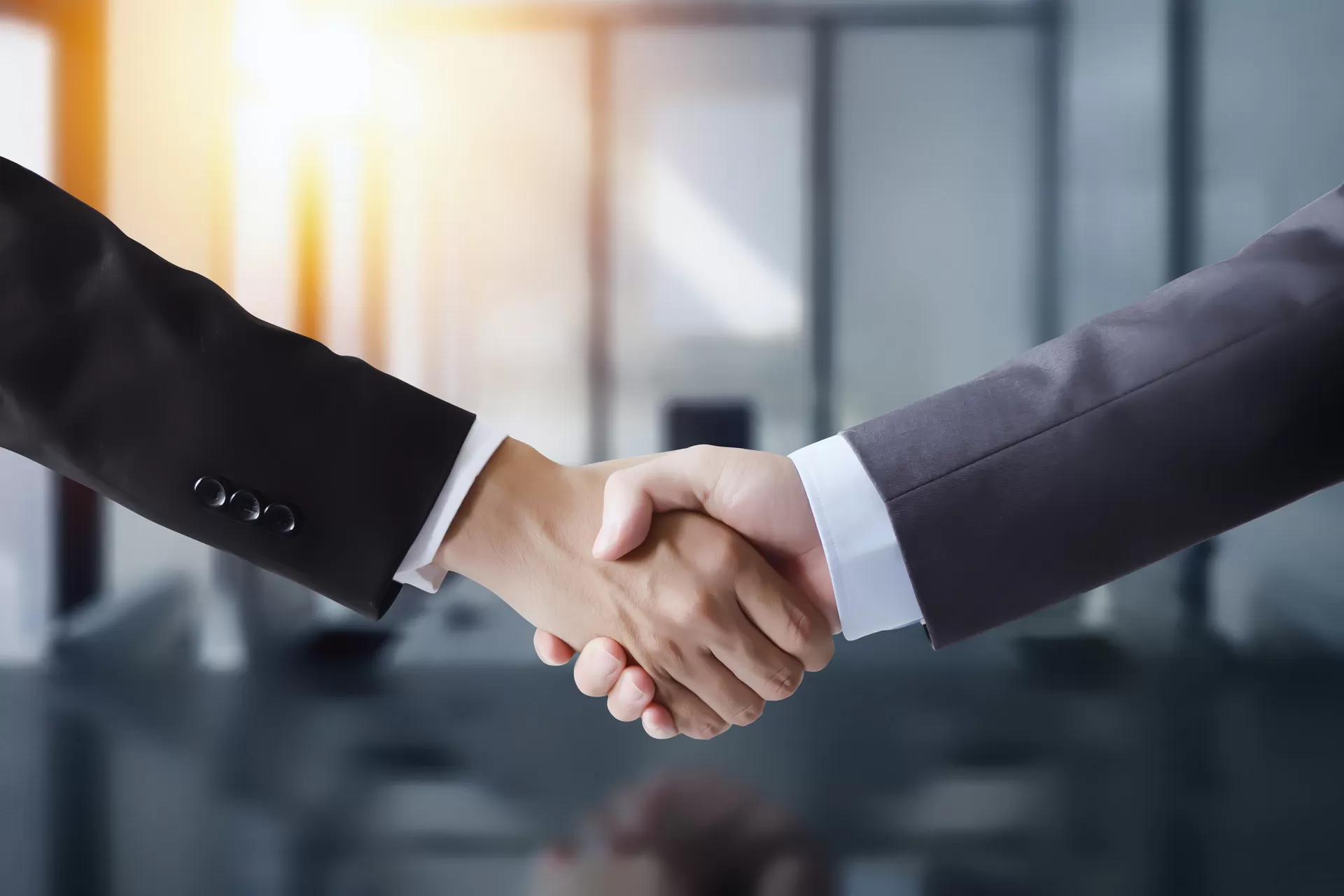 Il tuo affidabile fornitore di luci solari Il tuo affidabile fornitore di luci solari